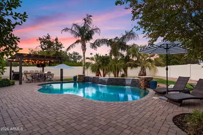 12659 N 56th Way, Scottsdale, AZ 85254 - Photo 3