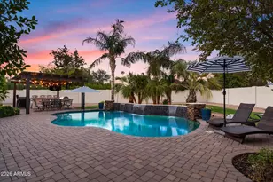 12659 N 56th Way, Scottsdale, AZ 85254 - Photo 3