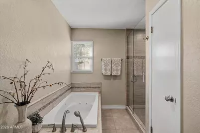 12659 N 56th Way, Scottsdale, AZ 85254 - Photo 17