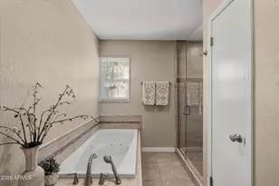 12659 N 56th Way, Scottsdale, AZ 85254 - Photo 17