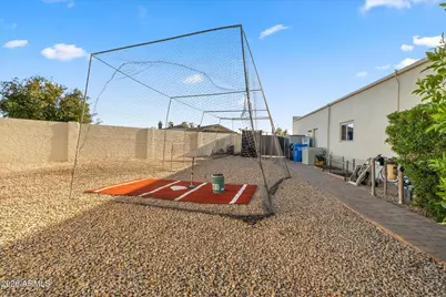 12659 N 56th Way, Scottsdale, AZ 85254 - Photo 33