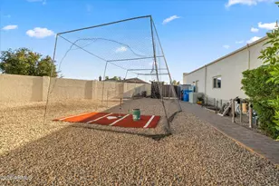 12659 N 56th Way, Scottsdale, AZ 85254 - Photo 33