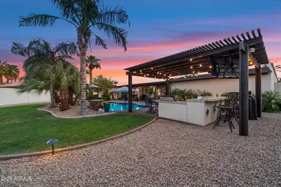 12659 N 56th Way, Scottsdale, AZ 85254 - Photo 31