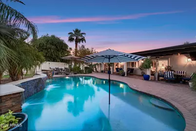 12659 N 56th Way, Scottsdale, AZ 85254 - Photo 25