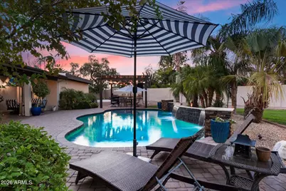 12659 N 56th Way, Scottsdale, AZ 85254 - Photo 27