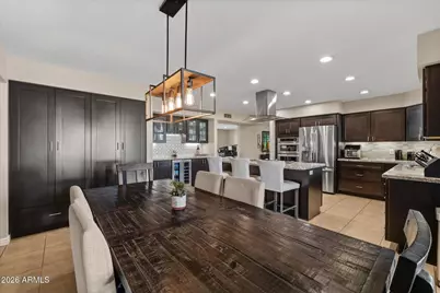 12659 N 56th Way, Scottsdale, AZ 85254 - Photo 13