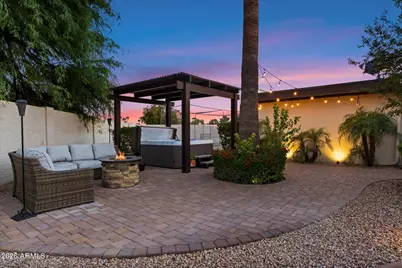 12659 N 56th Way, Scottsdale, AZ 85254 - Photo 29