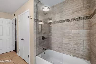 12659 N 56th Way, Scottsdale, AZ 85254 - Photo 21