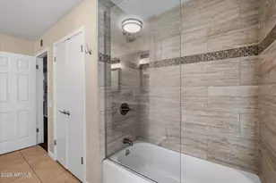 12659 N 56th Way, Scottsdale, AZ 85254 - Photo 21