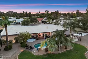 12659 N 56th Way, Scottsdale, AZ 85254 - Photo 35