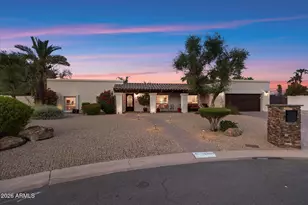 12659 N 56th Way, Scottsdale, AZ 85254 - Photo 41