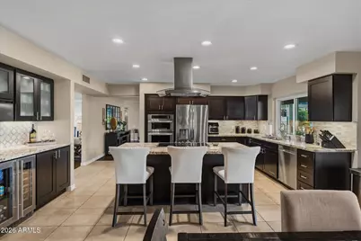 12659 N 56th Way, Scottsdale, AZ 85254 - Photo 11