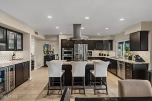 12659 N 56th Way, Scottsdale, AZ 85254 - Photo 11