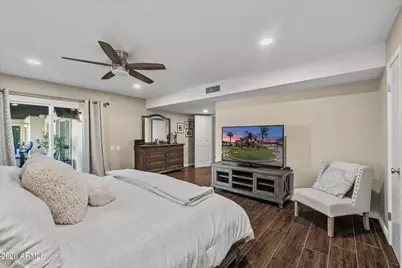 12659 N 56th Way, Scottsdale, AZ 85254 - Photo 15