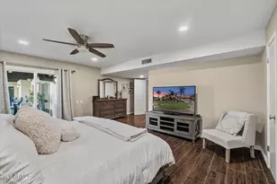12659 N 56th Way, Scottsdale, AZ 85254 - Photo 15
