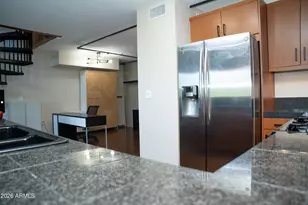 1326 N Central Ave, Phoenix, AZ 85004 - Photo 5