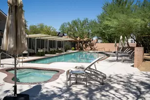 1326 N Central Ave, Phoenix, AZ 85004 - Photo 23