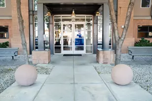 1326 N Central Ave, Phoenix, AZ 85004 - Photo 25