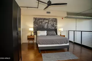 1326 N Central Ave, Phoenix, AZ 85004 - Photo 11