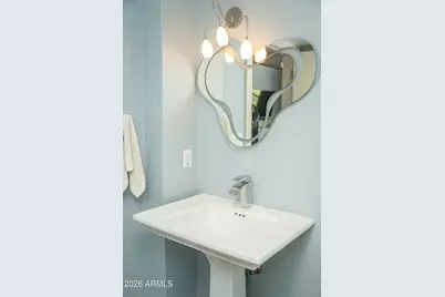 1326 N Central Avenue #409, Phoenix, AZ 85004 - Photo 9