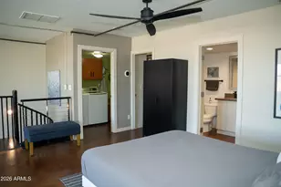 1326 N Central Ave, Phoenix, AZ 85004 - Photo 13