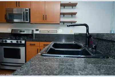 1326 N Central Avenue #409, Phoenix, AZ 85004 - Photo 7
