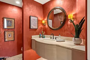 39373 N 107th Way, Scottsdale, AZ 85262 - Photo 33