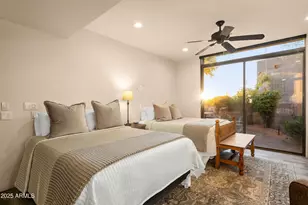 39373 N 107th Way, Scottsdale, AZ 85262 - Photo 27