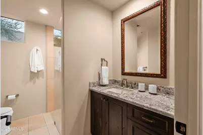 39373 N 107th Way, Scottsdale, AZ 85262 - Photo 29