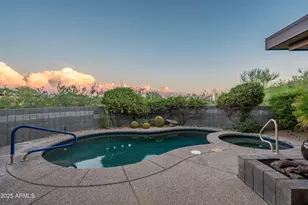 39373 N 107th Way, Scottsdale, AZ 85262 - Photo 39