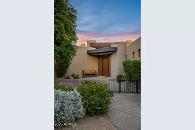 39373 N 107th Way, Scottsdale, AZ 85262 - Photo 3