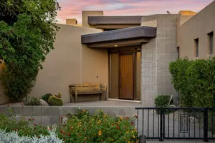 39373 N 107th Way, Scottsdale, AZ 85262 - Photo 3