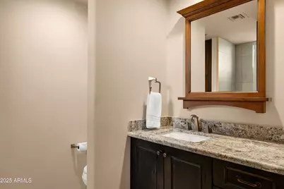 39373 N 107th Way, Scottsdale, AZ 85262 - Photo 31