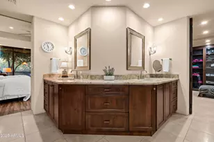 39373 N 107th Way, Scottsdale, AZ 85262 - Photo 23