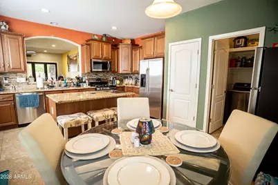 2955 E Santa Fe Lane, Gilbert, AZ 85297 - Photo 5