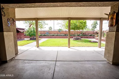 2955 E Santa Fe Lane, Gilbert, AZ 85297 - Photo 23