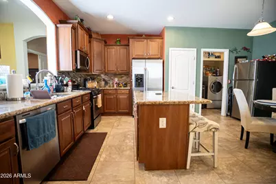 2955 E Santa Fe Lane, Gilbert, AZ 85297 - Photo 7