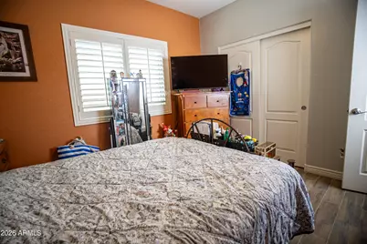 2955 E Santa Fe Lane, Gilbert, AZ 85297 - Photo 19