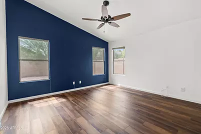 445 W Encinas Street, Gilbert, AZ 85233 - Photo 11