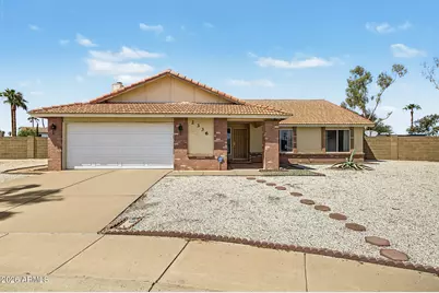 2336 W Highland Court, Chandler, AZ 85224 - Photo 1