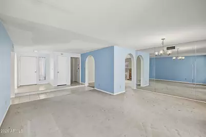 2336 W Highland Court, Chandler, AZ 85224 - Photo 19
