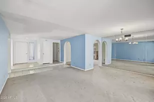 2336 W Highland Ct, Chandler, AZ 85224 - Photo 19
