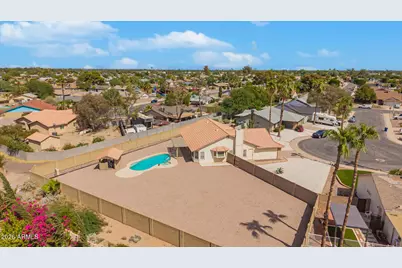 2336 W Highland Court, Chandler, AZ 85224 - Photo 53