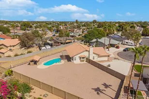 2336 W Highland Ct, Chandler, AZ 85224 - Photo 53