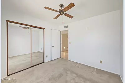 2336 W Highland Court, Chandler, AZ 85224 - Photo 37