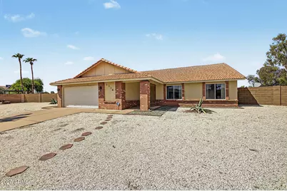 2336 W Highland Court, Chandler, AZ 85224 - Photo 13