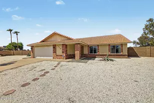 2336 W Highland Ct, Chandler, AZ 85224 - Photo 13