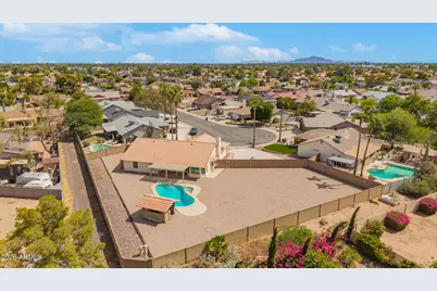 2336 W Highland Court, Chandler, AZ 85224 - Photo 55