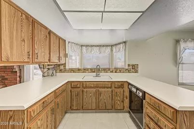 2336 W Highland Court, Chandler, AZ 85224 - Photo 23