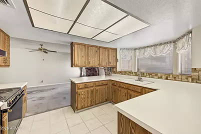 2336 W Highland Court, Chandler, AZ 85224 - Photo 25
